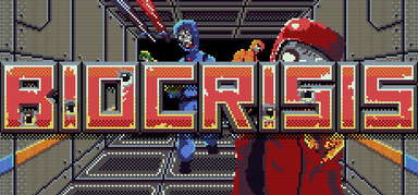 BioCrisis capsule