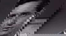 episode poster