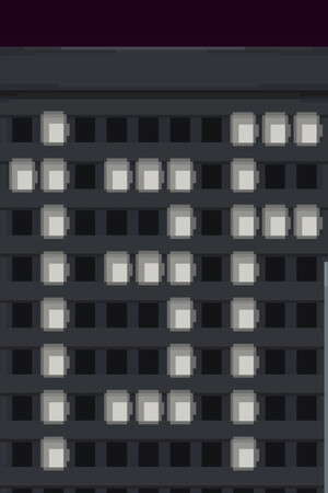 13F poster