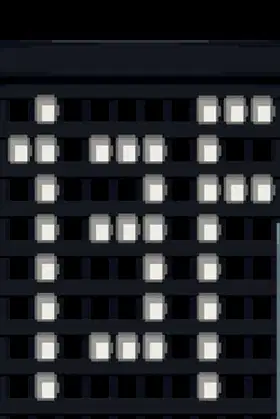13F poster