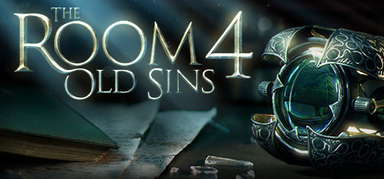 The Room 4: Old Sins capsule
