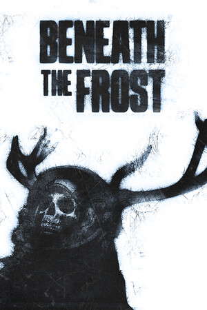Beneath the Frost poster