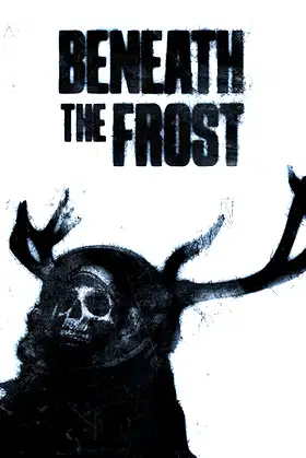 Beneath the Frost poster