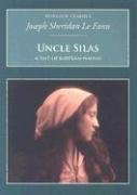 Uncle Silas: Nonsuch Classics poster