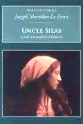 Uncle Silas: Nonsuch Classics poster