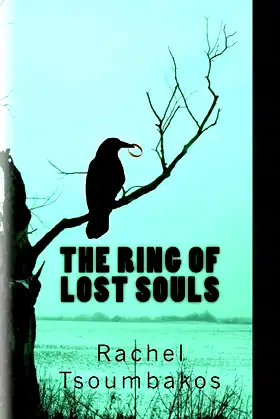 The Ring of Lost Souls poster