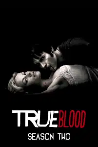 season poster