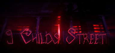 9 Childs Street capsule