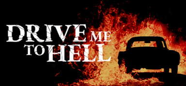 Drive Me to Hell capsule