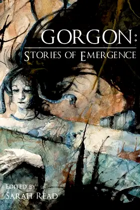 Gorgon: Stories of Emergence poster