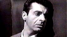 episode poster