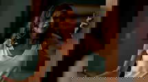 episode poster