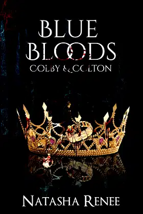 Blue Bloods: Colby & Colton poster