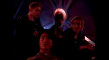 episode poster