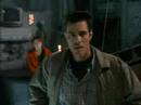 Pythons 2 DVD Trailer poster