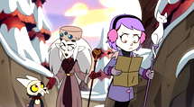 episode poster
