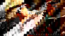 episode poster