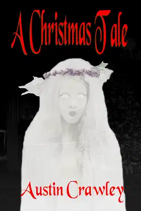 A Christmas Tale poster