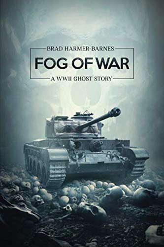 Fog Of War poster
