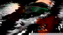 episode poster