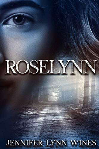 Roselynn poster