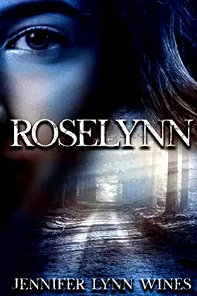 Roselynn poster