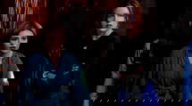 episode poster