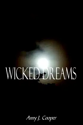 Wicked Dreams poster