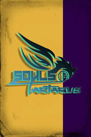 Souls of Tartarus poster