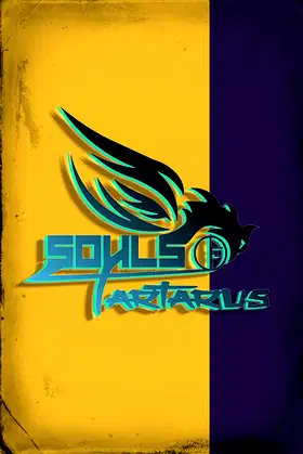 Souls of Tartarus poster
