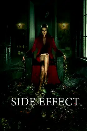 Side Effect poster