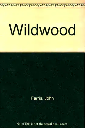 Wildwood poster