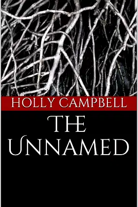 The Unnamed poster