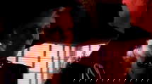 episode poster