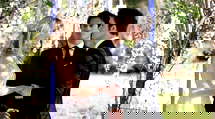 episode poster
