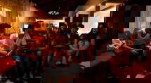 episode poster