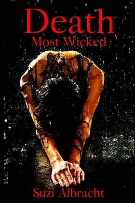 Death Most Wicked (The Devil's Due Collection) poster