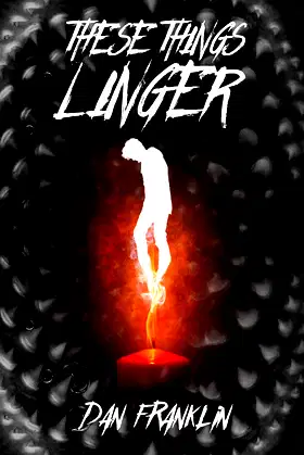 These Things Linger poster