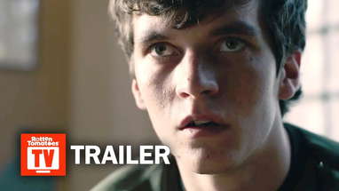 Black Mirror: Bandersnatch Trailer #1 | Rotten Tomatoes TV poster