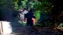 episode poster