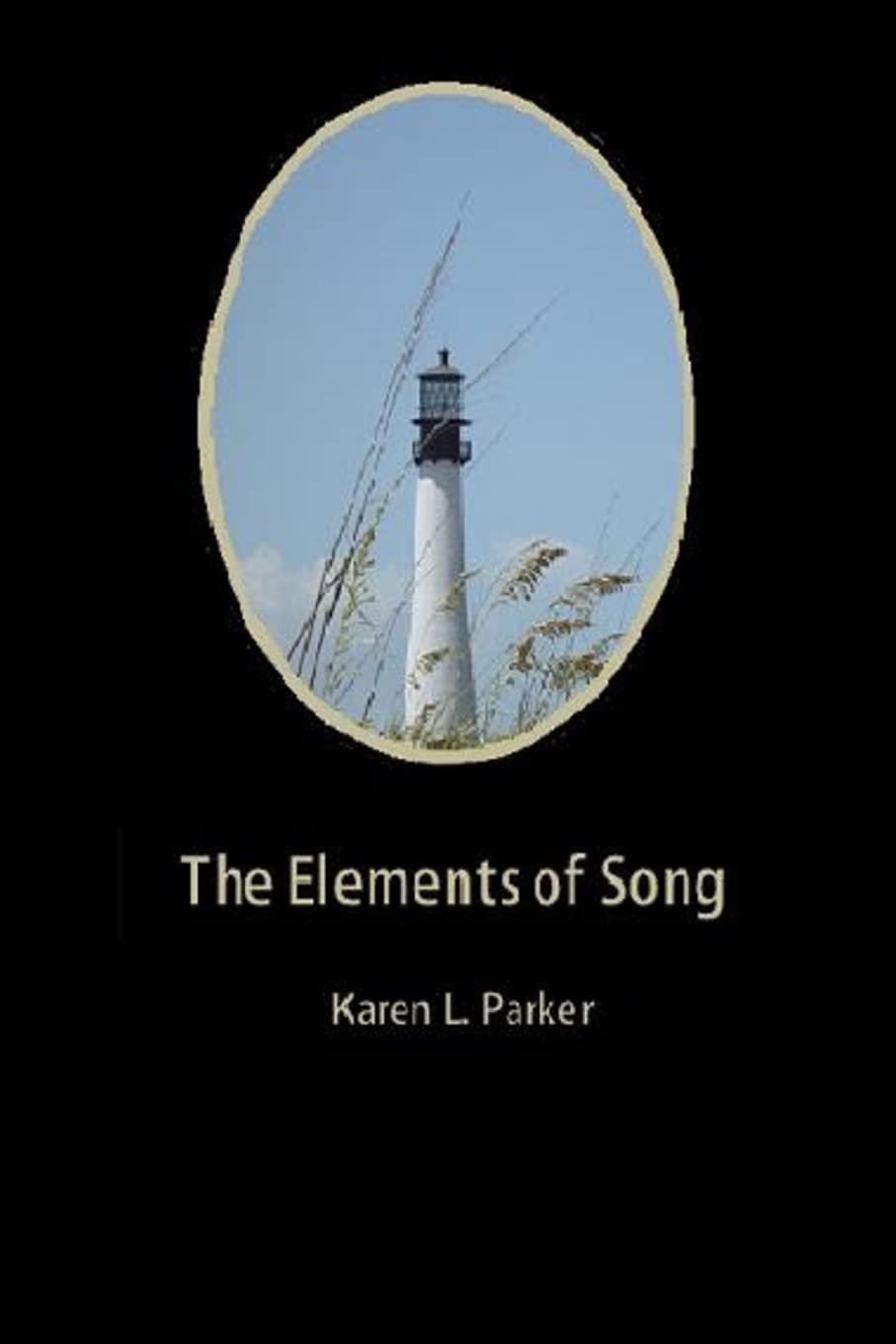 The Elements of Song poster