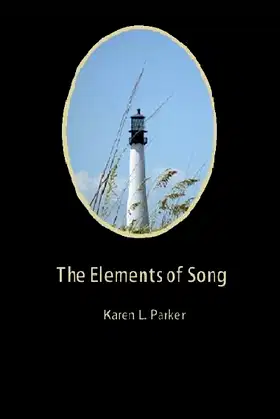 The Elements of Song poster