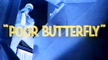episode poster