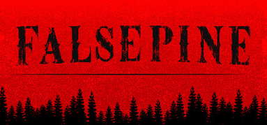 Falsepine capsule
