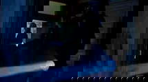 episode poster