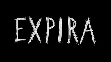 EXPIRA: Primera Llamada. poster