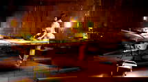 episode poster