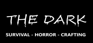 TheDark capsule