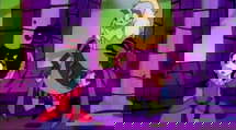 episode poster