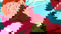 episode poster